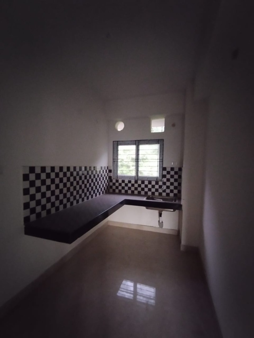 Unfurnished 3bhk in Jyoti Nagar, Bamunimaidam, Guwahati, Assam, India for Rent